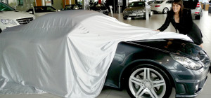 Display Cover