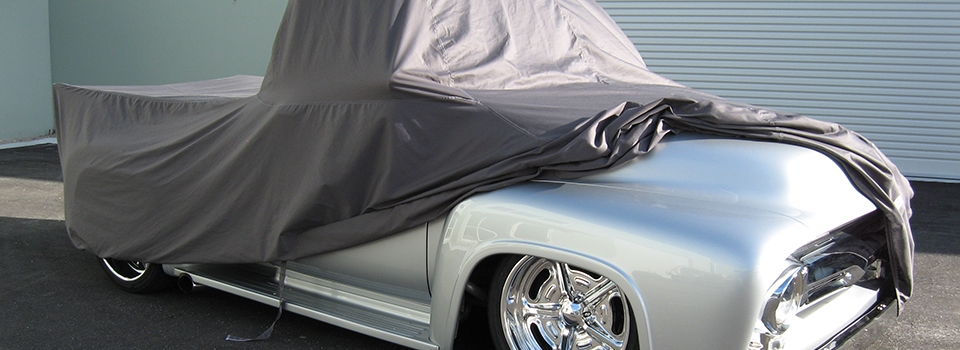 Image result for https://www.carcovers.com/