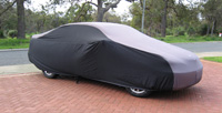 car cover